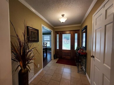 4120 N Kings Hwy, Texarkana, TX 75503 - photo 2