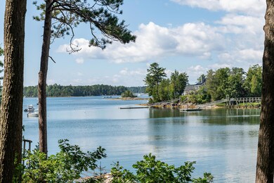 42 Heron Ln, Harpswell, ME 04079 - photo 2