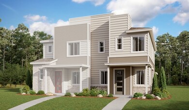 The Chicago Elevation C