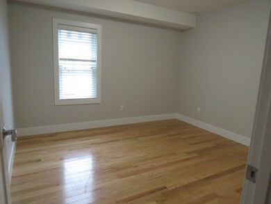 157 Hancock St unit 4, Quincy, MA 02171 - photo 6