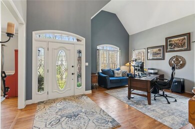 5388 Frazer Rd, Buford, GA 30518 - photo 6