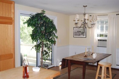 40 Maggie Ln, West Barnstable, MA 02668 - photo 5