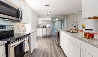 3869 Packard Dr, Jacksonville, FL 32246 - photo 6