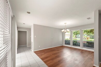 7407 Muirfield Valley Dr, Houston, TX 77095 - photo 3