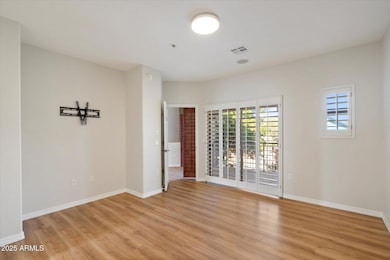 3935 E Rough Rider Rd unit 1034, Phoenix, AZ 85050 - photo 7