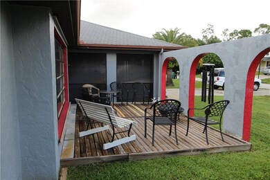 912 Red Bay Terrace NW, Port Charlotte, FL 33948 - photo 4