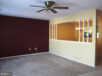 14 Lincoln Ln, Berlin, NJ 08009 - photo 3