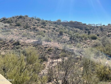 Acres of NAOS