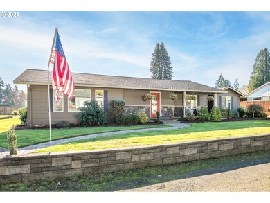 2227 Cedar Place, Longview, WA 98632 - photo 2