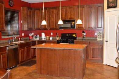 Kitchen 2