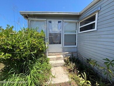 1161 Waterway Dr, Sebastian, FL 32976 - photo 4