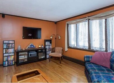 109 Vassar Rd, Feeding Hills, MA 01030 - photo 7