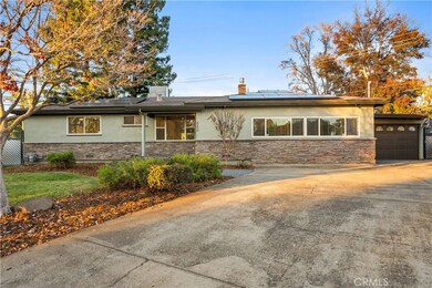 950 Karen Dr, Chico, CA 95926 - photo 7