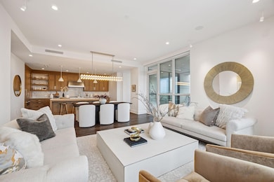 Eleven unit 11D, Minneapolis, MN 55415 - photo 4