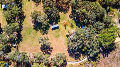 15769 Indigo Ln, Tallahassee, FL 32309 - photo 3