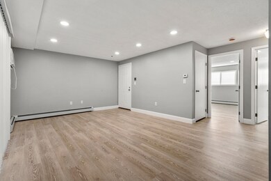 175 Willard St unit 26, Lowell, MA 01850 - photo 6