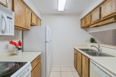 4003 Nestle Oaks Place unit 204, Tampa, FL 33613 - photo 4