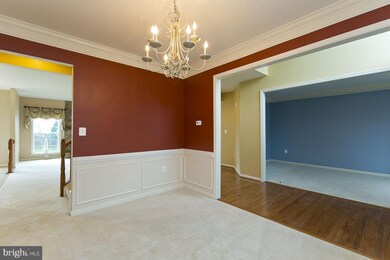 1957 Melvor Ln, Winchester, VA 22601 - photo 2