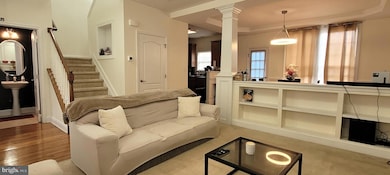 74 Redstone Ct, Felton, DE 19943 - photo 6