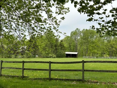 394 Route 63, Westmoreland, NH 03467 - photo 4