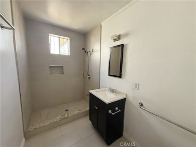 121 Electric Ave, Monterey Park, CA 91754 - photo 7