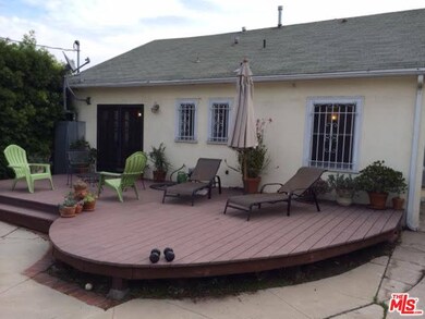 1717 S Highland Ave, Los Angeles, CA 90019 - photo 7