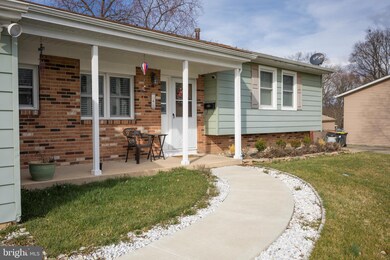 4 Ardmore Dr, Newark, DE 19713 - photo 2