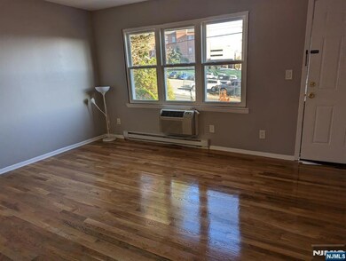 257 Essex St unit 3, Hackensack, NJ 07601 - photo 7