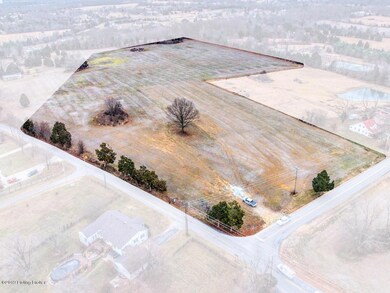 10333 Oak Grove Rd, Louisville, KY 40291 - photo 4