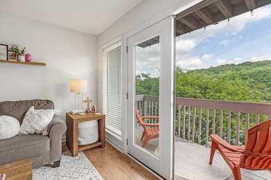 21 Vaughns Gap Rd unit 88F, Nashville, TN 37205 - photo 7