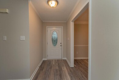 4313 White Pine Ct, Augusta, GA 30906 - photo 4