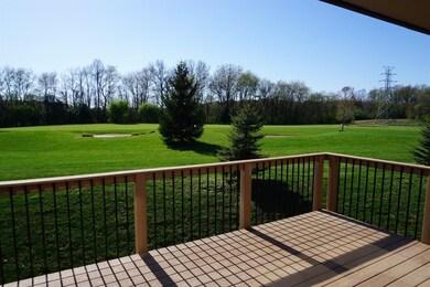 3025 W Palmer Ave, La Porte, IN 46350 - photo 4