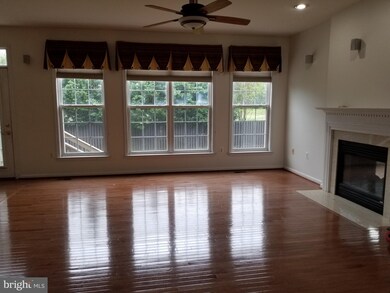 13856 Rembrandt Way, Chantilly, VA 20151 - photo 4