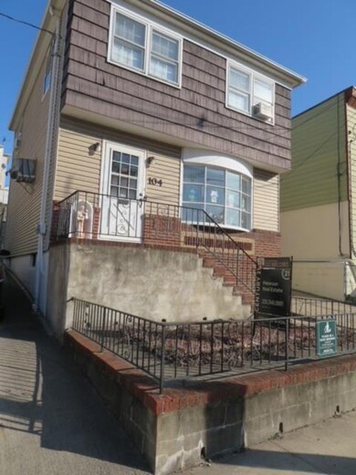 104 Terrace Ave, Jersey City, NJ 07307 - photo 2