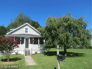 337 Maryland Ave, Edgewater, MD 21037 - photo 2