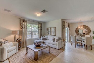 4406 SW 9th Ave, Cape Coral, FL 33914 - photo 5