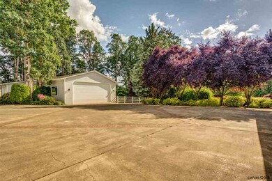 32450 S Wright Rd, Molalla, OR 97038 - photo 5