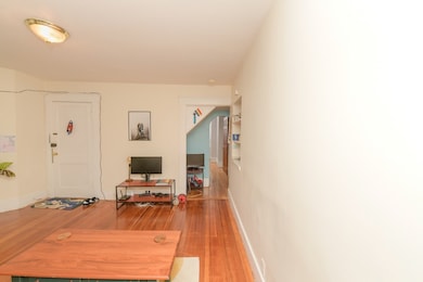 255 Pearl St unit 1, Cambridge, MA 02139 - photo 6