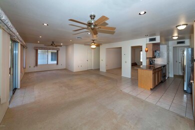 18641 N Conestoga Dr, Sun City, AZ 85373 - photo 5