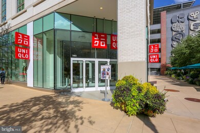 5812 Inman Park Cir unit 200, Rockville, MD 20852 - photo 4