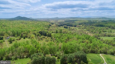 0 Jordans Rd unit VARP2001492, Amissville, VA 20106 - photo 5