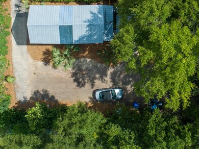 DJI_0031
