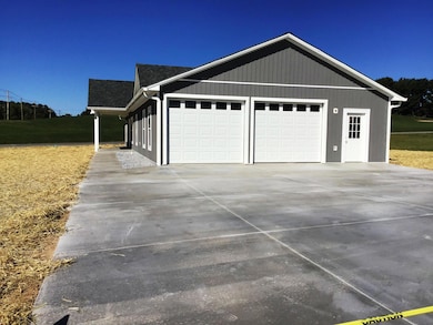 25 Clubhouse Ln Pic Updated 1020 2