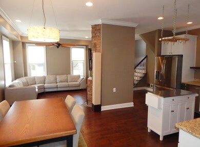 1308 Ashland Ave, Columbus, OH 43212 - photo 3