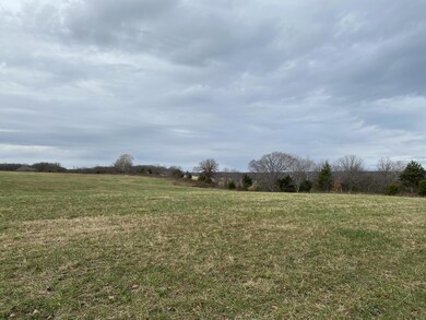 Johnsonrdphoto3