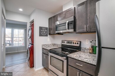 506 Peacock Dr, Hyattsville, MD 20785 - photo 5