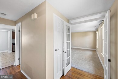 120 Independence Dr, Morrisville, PA 19067 - photo 7