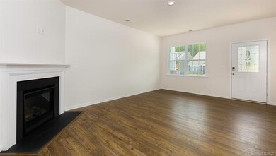 Photo is representative.