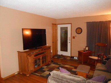 Living Room<|><|>