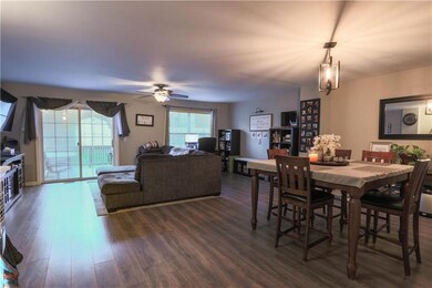 597 S Lehigh Gap St, Walnutport, PA 18088 - photo 5